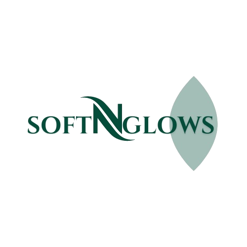 softnglows